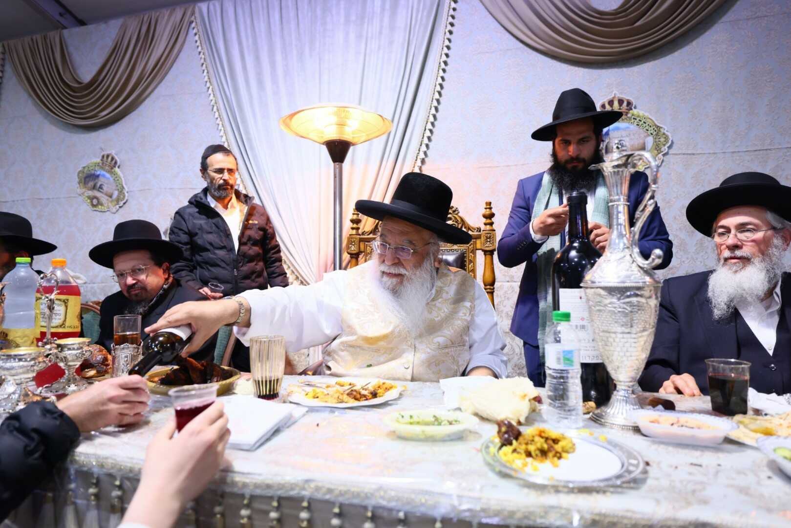 גלריית מירון 35